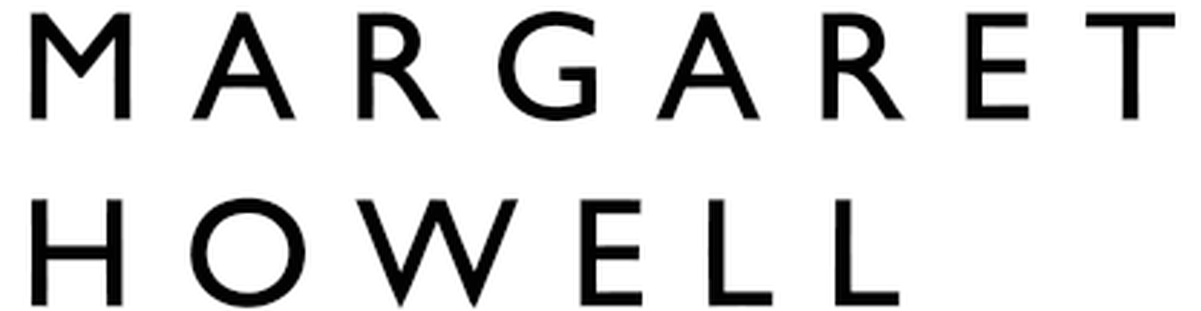 BARBOUR ENDURANCE PARKA LIGHTWEIGHT VENTILE (Copy)（2 col）