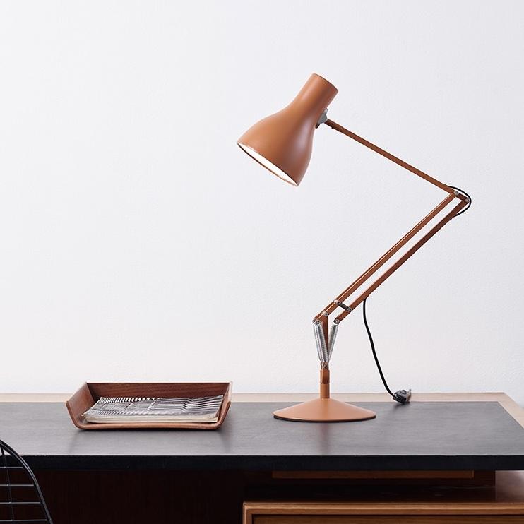 BARBOUR ENDURANCE PARKA LIGHTWEIGHT VENTILE (Copy)（2 col）