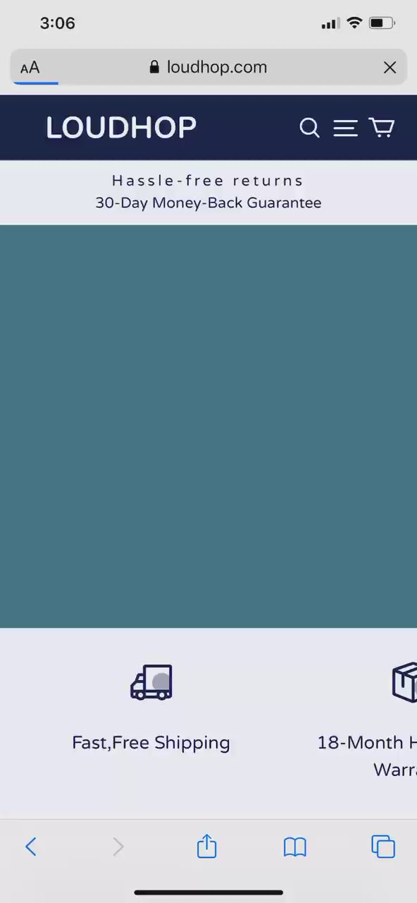 thumbnail - BARBOUR ENDURANCE PARKA LIGHTWEIGHT VENTILE (Copy) (Copy)